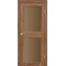 Дверне полотно ML-07