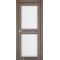 Дверне полотно ML-07