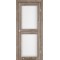 Дверне полотно ML-07