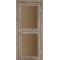 Дверне полотно ML-07