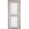 Дверне полотно ML-07