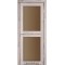 Дверне полотно ML-07