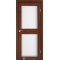 Дверне полотно ML-07