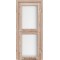Дверне полотно ML-07