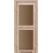 Дверне полотно ML-07