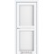 Дверне полотно ML-07