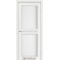 Дверне полотно ML-07