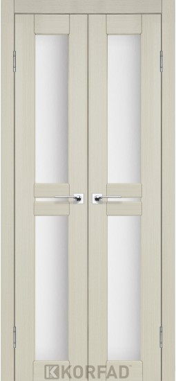 Дверне полотно ML-08