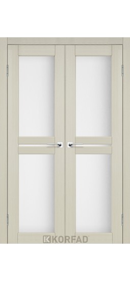 Дверне полотно ML-09