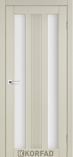 Дверне полотно NP-01