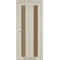 Дверне полотно NP-01