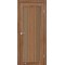 Дверне полотно NP-01