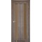 Дверне полотно NP-01