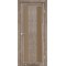Дверне полотно NP-01