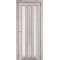 Дверне полотно NP-01