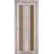 Дверне полотно NP-01