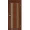 Дверне полотно NP-01