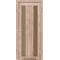 Дверне полотно NP-01