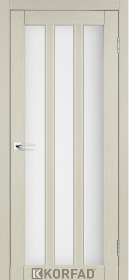 Дверне полотно NP-02