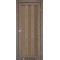 Дверне полотно NP-02
