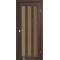 Дверне полотно NP-02