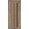 Дверне полотно NP-02