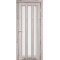 Дверне полотно NP-02