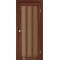 Дверне полотно NP-02