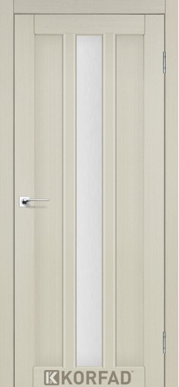 Дверне полотно NP-03
