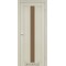 Дверне полотно NP-03