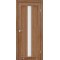 Дверне полотно NP-03