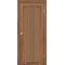 Дверне полотно NP-03