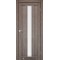 Дверне полотно NP-03