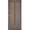 Дверне полотно NP-03