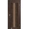 Дверне полотно NP-03