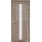 Дверне полотно NP-03
