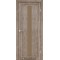 Дверне полотно NP-03