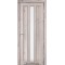 Дверне полотно NP-03