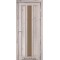 Дверне полотно NP-03