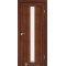 Дверне полотно NP-03