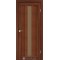 Дверне полотно NP-03