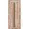 Дверне полотно NP-03