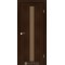 Дверне полотно NP-03