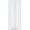Дверне полотно NP-03
