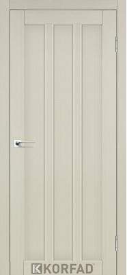 Дверне полотно NP-04