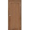 Дверне полотно NP-04