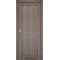 Дверне полотно NP-04