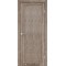 Дверне полотно NP-04