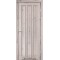 Дверне полотно NP-04