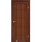 Дверне полотно NP-04